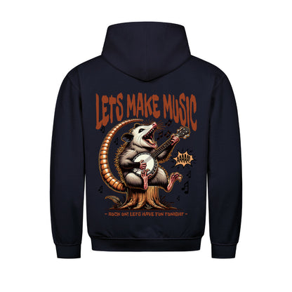 0f7f453b-a534-45ce-be9a-d3133bdee785