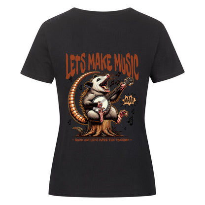 64d9061c-b604-4688-97f2-7fb7c016fae0