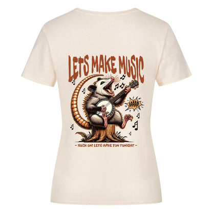 08ecad20-05fb-411b-b43b-15aa243d7329