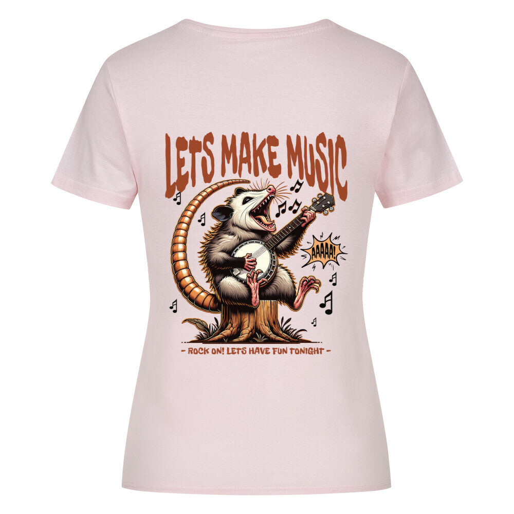 0843ab21-fc00-49d7-abe3-9a4b9a702973