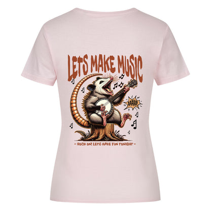 0843ab21-fc00-49d7-abe3-9a4b9a702973