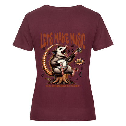 8c5df3d1-fbdf-490f-b75a-4f815b1671a0