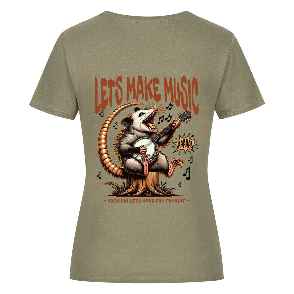 4e5441e6-fdc0-42a3-a6a8-d323bc39aa08