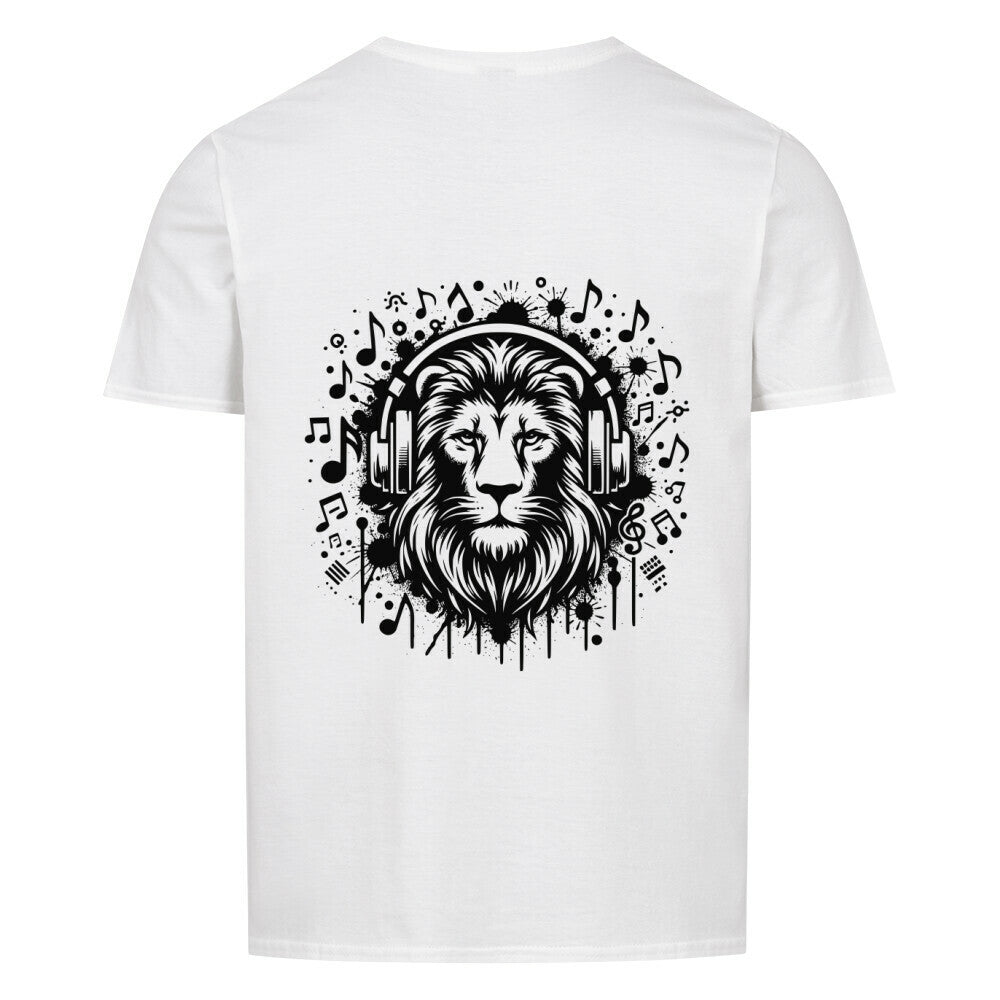 4a8a8e37-a3ca-49c2-9341-79fbf786f335