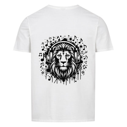 4a8a8e37-a3ca-49c2-9341-79fbf786f335