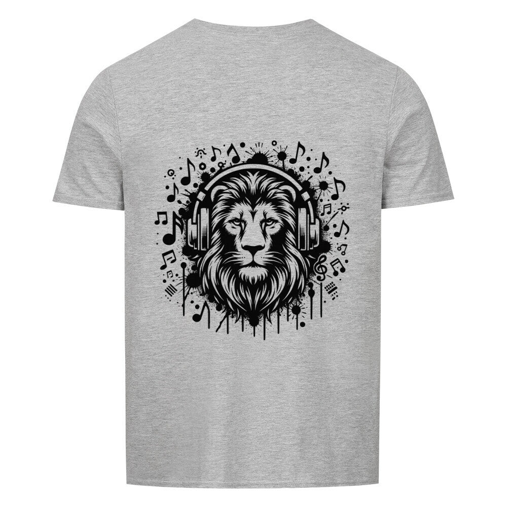 fdf9ece4-85c5-474e-85e6-df9d5c76e53d