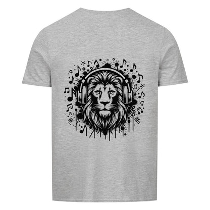 fdf9ece4-85c5-474e-85e6-df9d5c76e53d