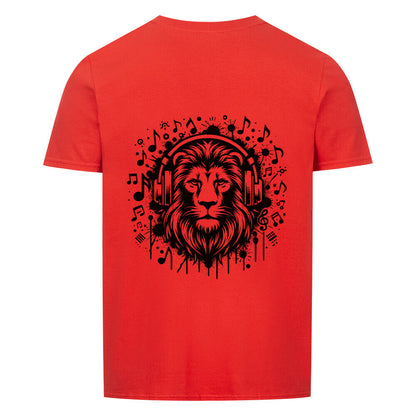 beab6bba-e0ac-42f1-acf0-be0c5d6fa231