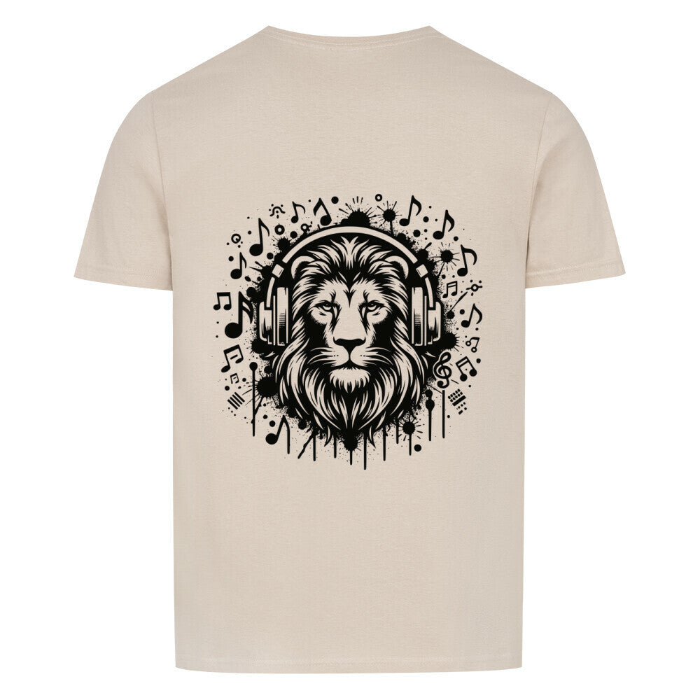 d502038f-be55-46bb-bb00-23628dd38e83