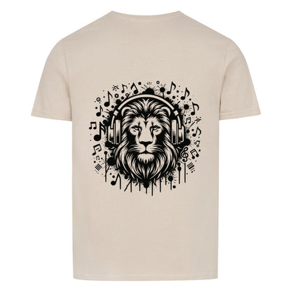 d502038f-be55-46bb-bb00-23628dd38e83