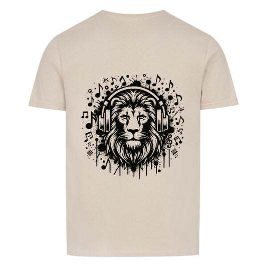 d502038f-be55-46bb-bb00-23628dd38e83