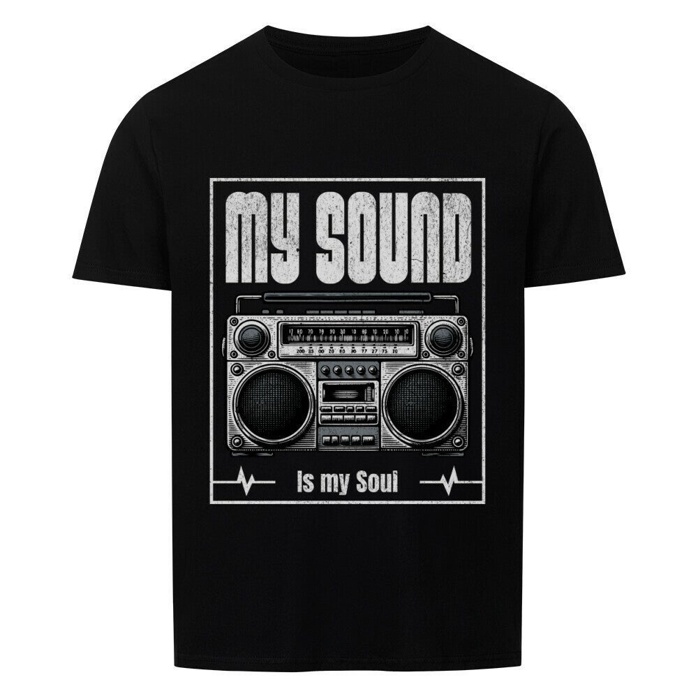 8daece1d-0489-4caa-bb99-da332b694506