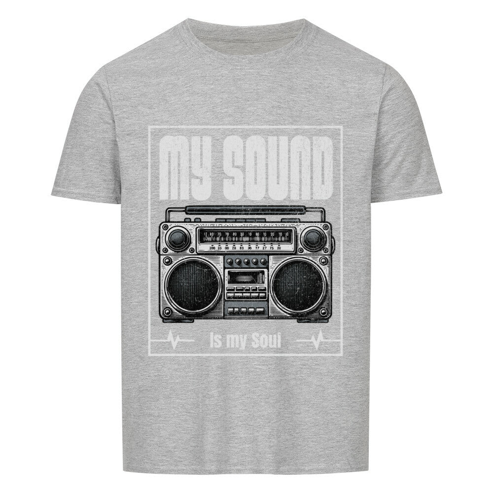 c1625b5a-e15e-4c7c-92bd-d52c0c6f86d6