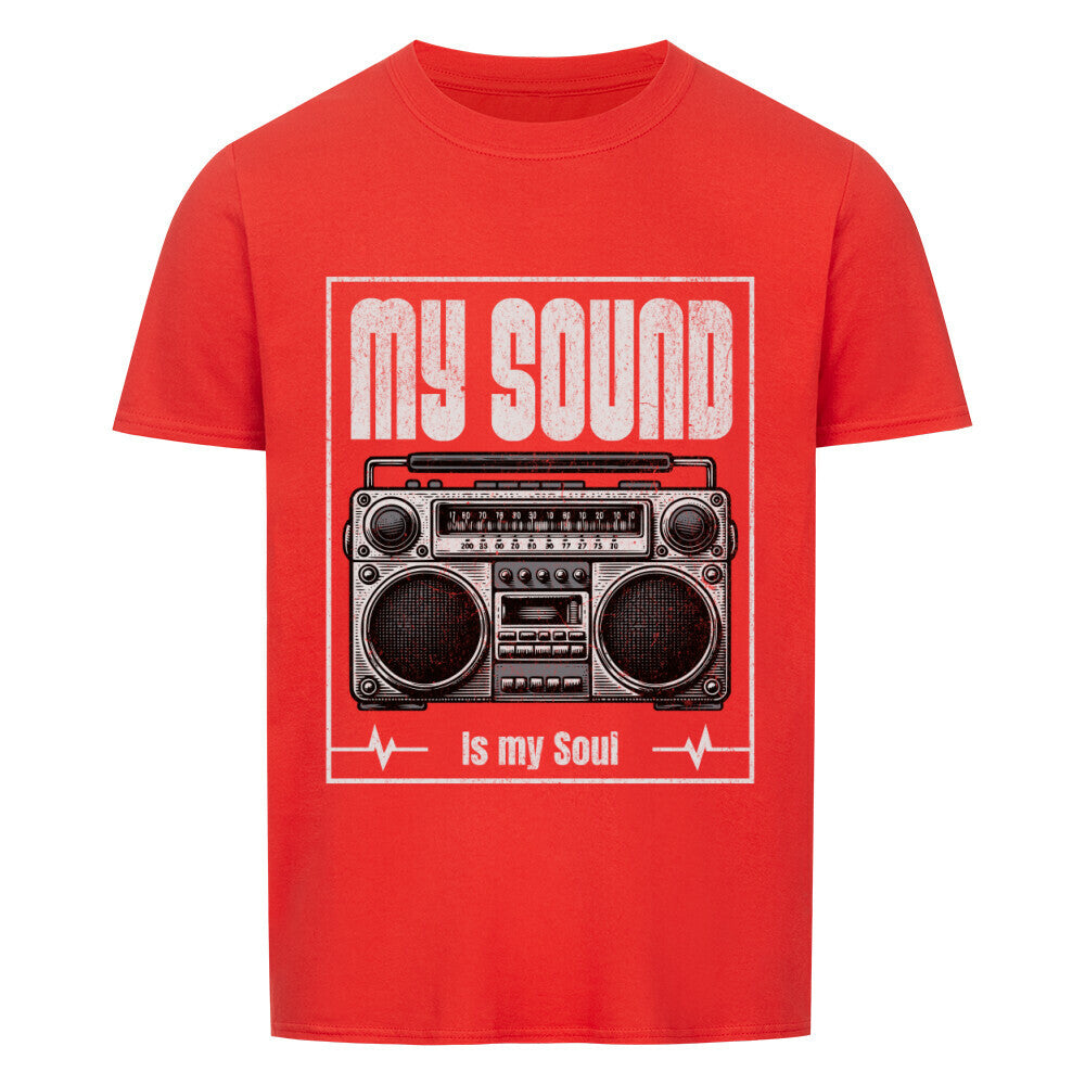 a2311658-7178-4f7f-b41a-77ce0a3a7381