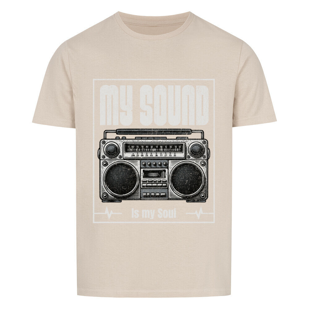 ef76b0d2-3b33-4efd-a591-7798eb73d8cd