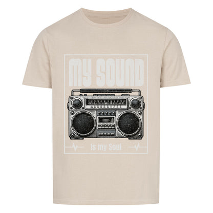 ef76b0d2-3b33-4efd-a591-7798eb73d8cd