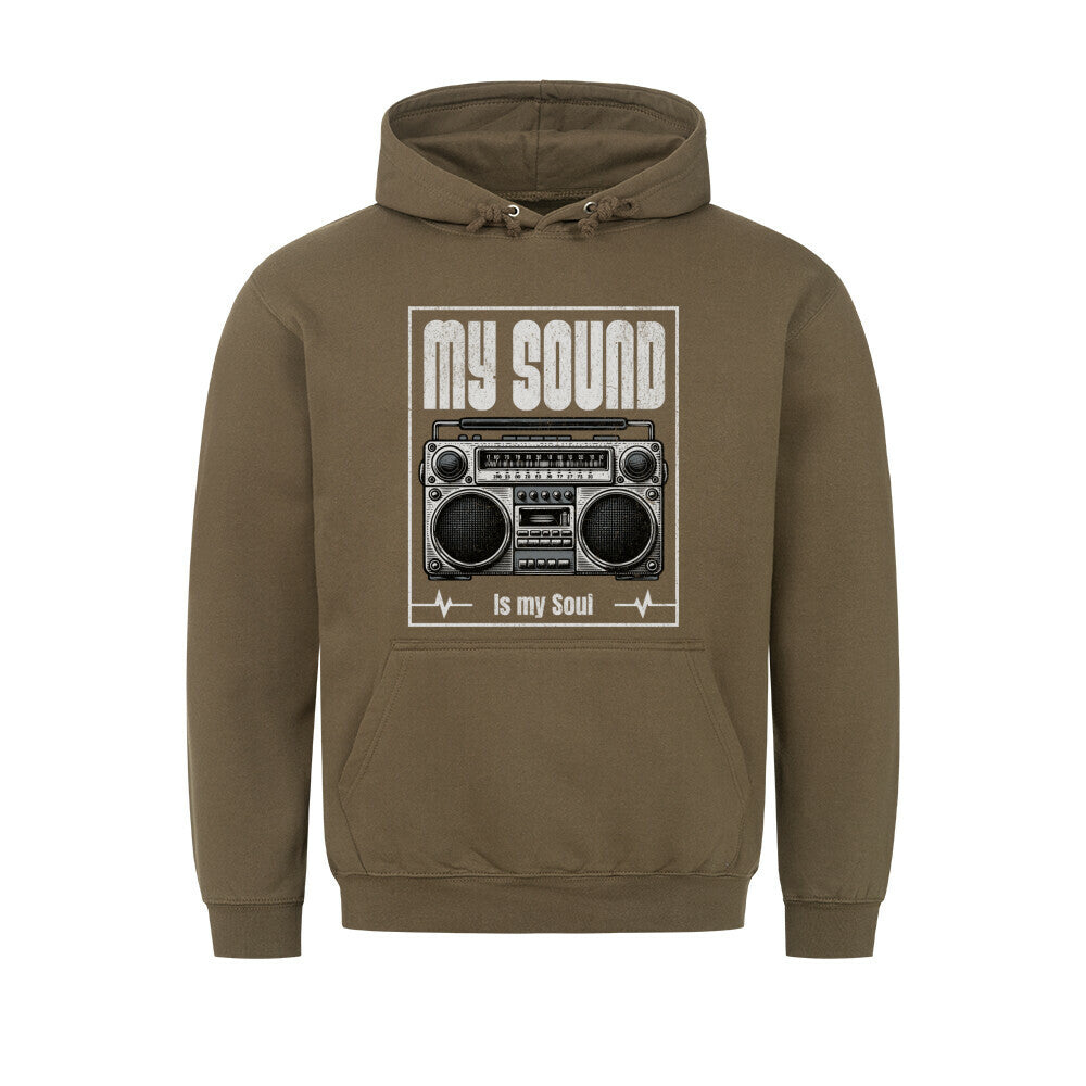 b98c40e0-26fd-4eed-afaf-5667abd1b194