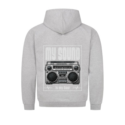 4be518ce-f8f7-4369-b038-72e3c87b7f82