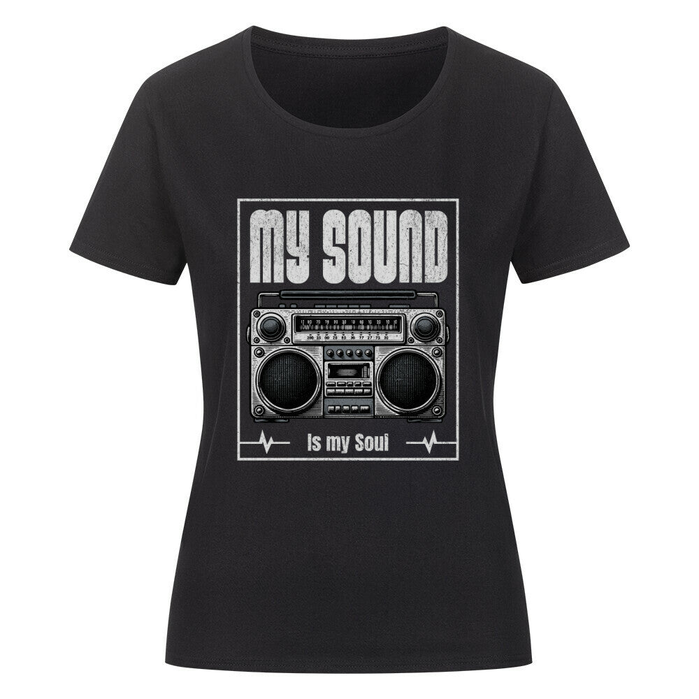 a1e25b61-4fef-42af-b78f-ae67e6e01f01