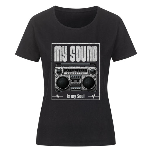 a1e25b61-4fef-42af-b78f-ae67e6e01f01