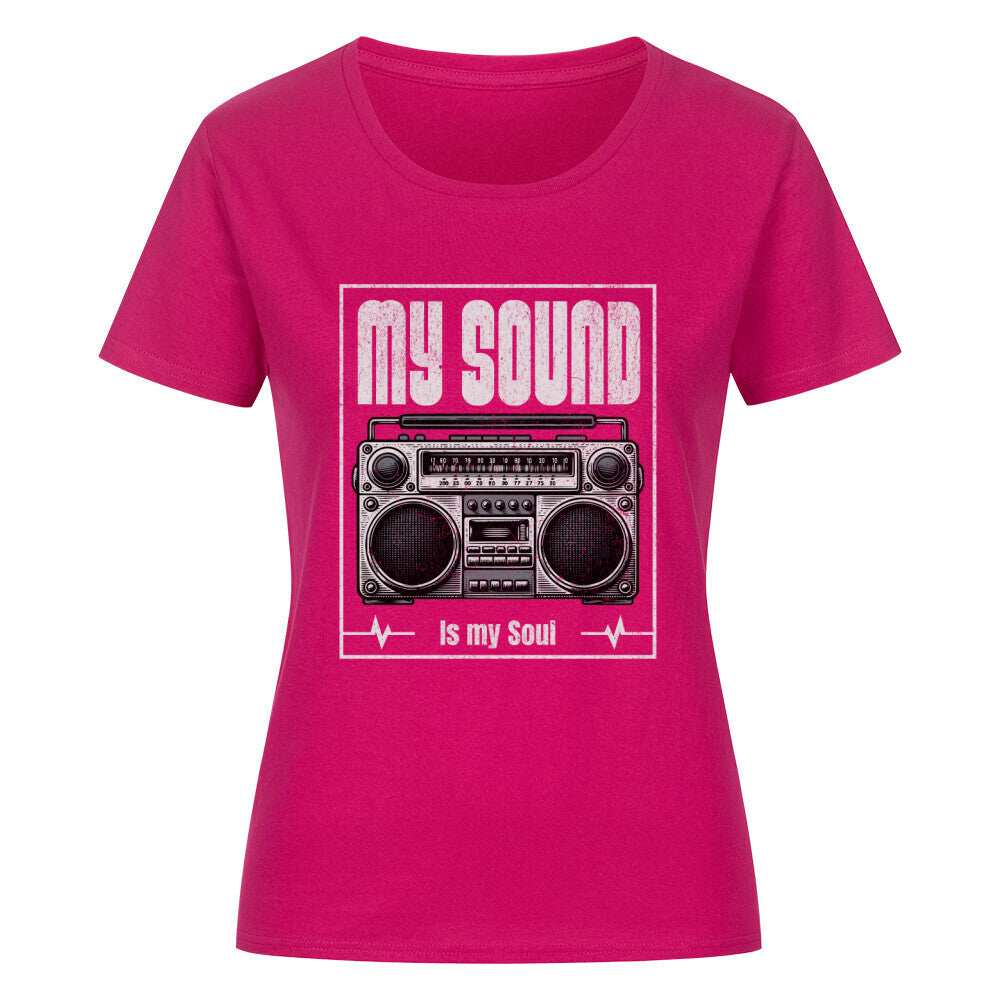 01127330-69f7-454c-b55f-96b428c9540d