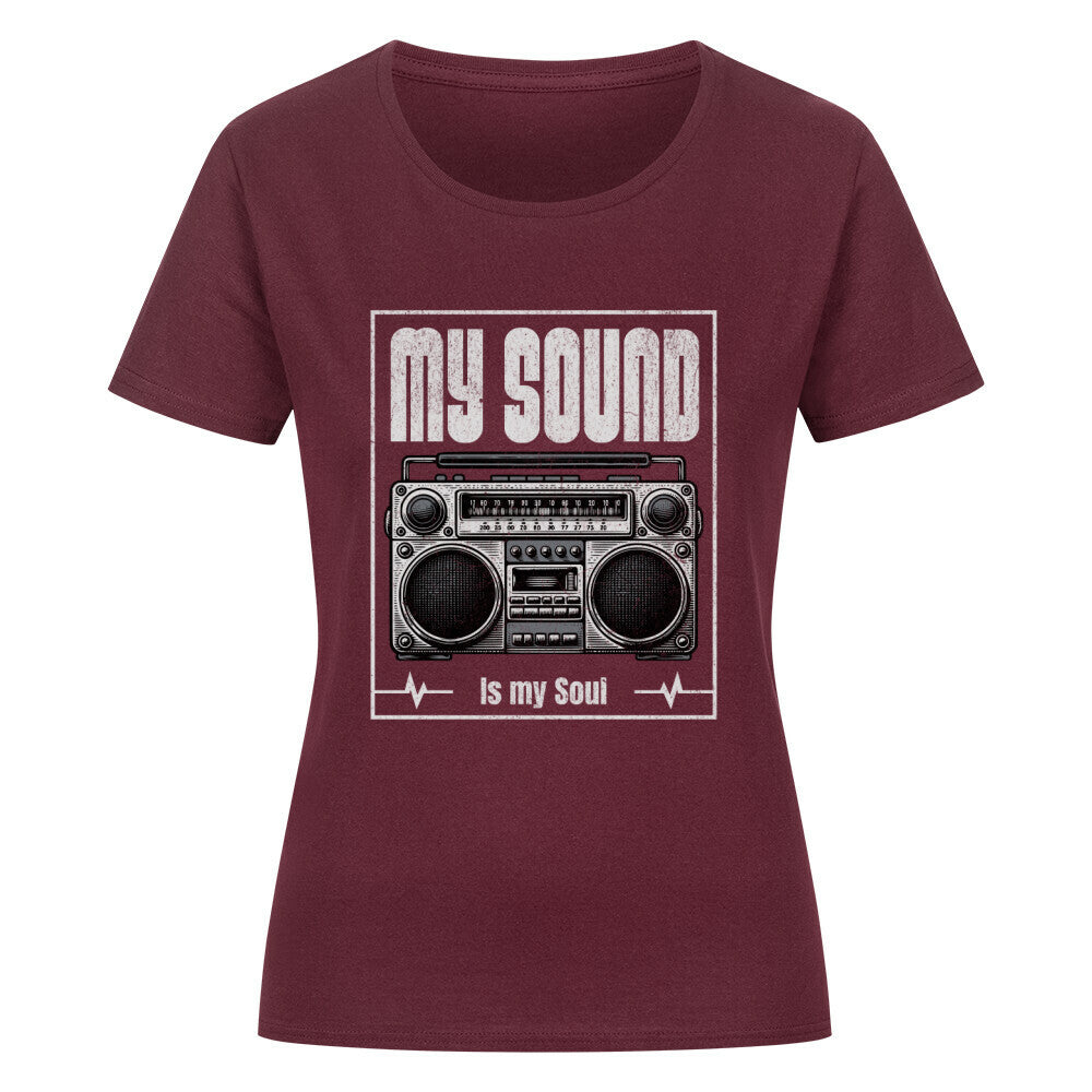 f792d58c-181f-45f9-9d29-dc74ef92b595