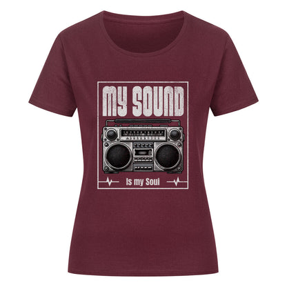 f792d58c-181f-45f9-9d29-dc74ef92b595