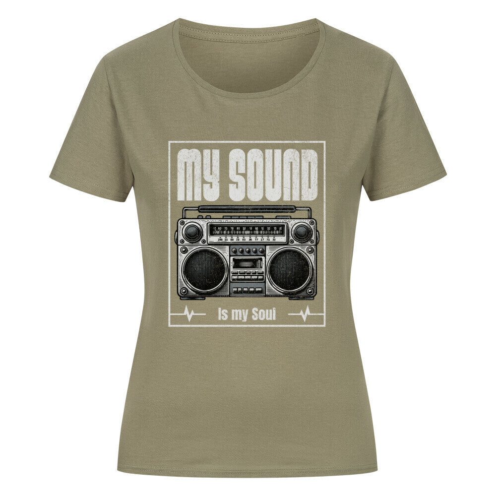 f0370d06-2221-487a-814d-6094fcbab486