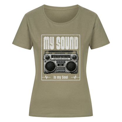 f0370d06-2221-487a-814d-6094fcbab486