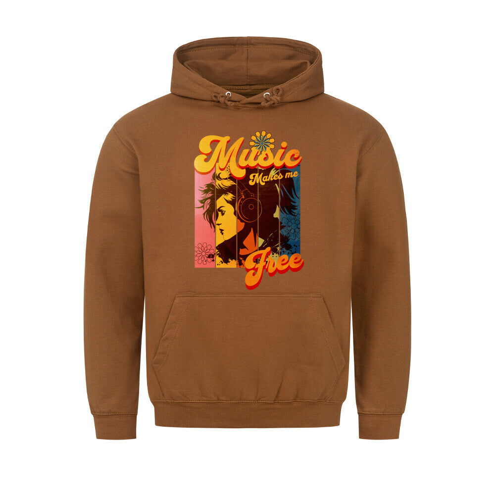 41906e11-cdec-4f67-abae-8e679337312f