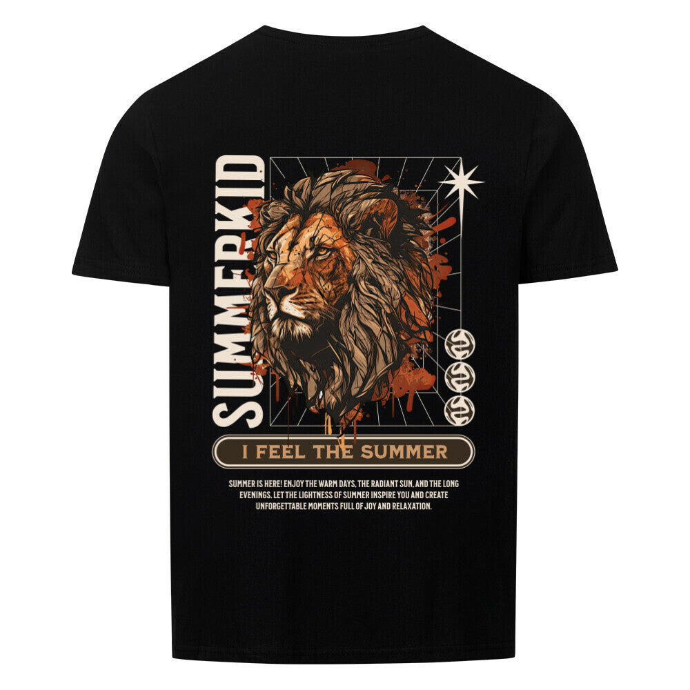 370c5aff-2252-4805-895a-3a90ce5f2a03