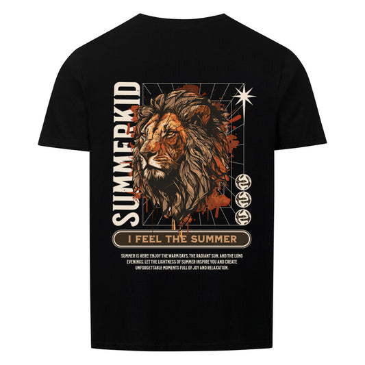 370c5aff-2252-4805-895a-3a90ce5f2a03