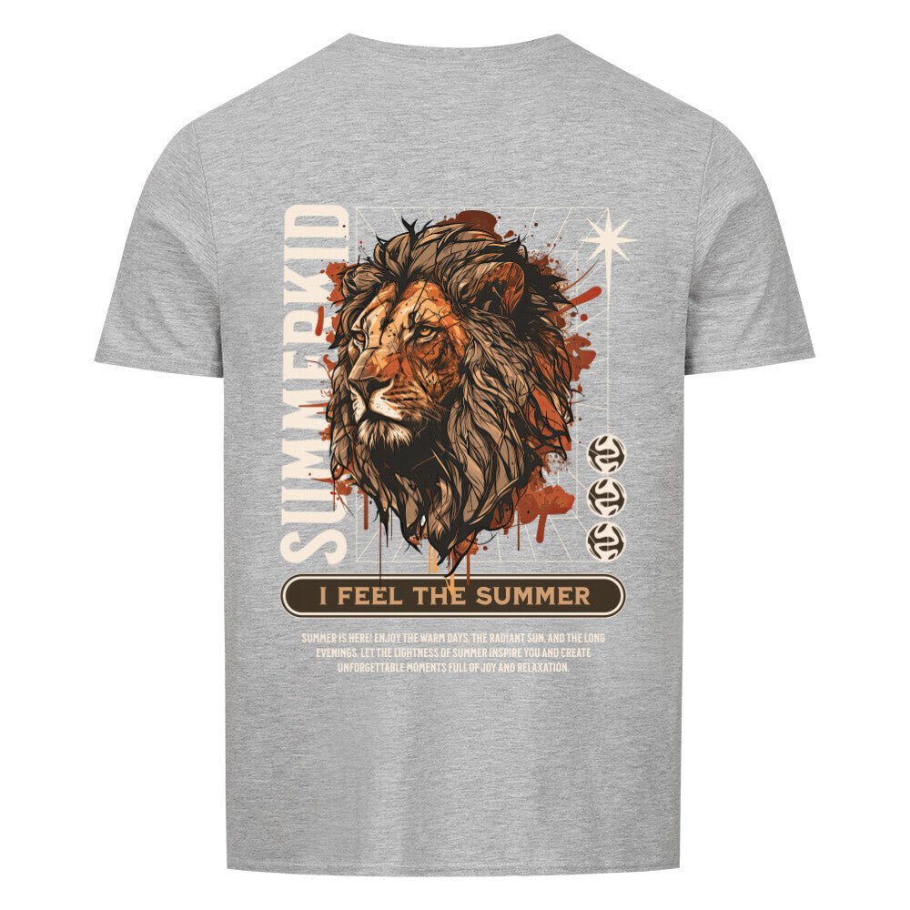 8ff5ecbc-75c5-42ab-b581-206270e93364