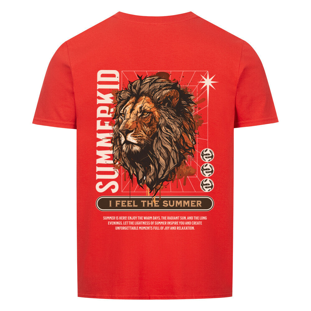 1088601e-086f-42a5-b54e-8b3e11338d8c