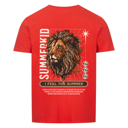 1088601e-086f-42a5-b54e-8b3e11338d8c