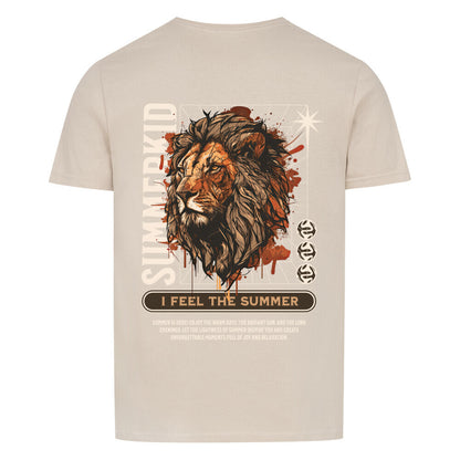 5cfca845-f3a3-4405-ae52-ebde8cd67960