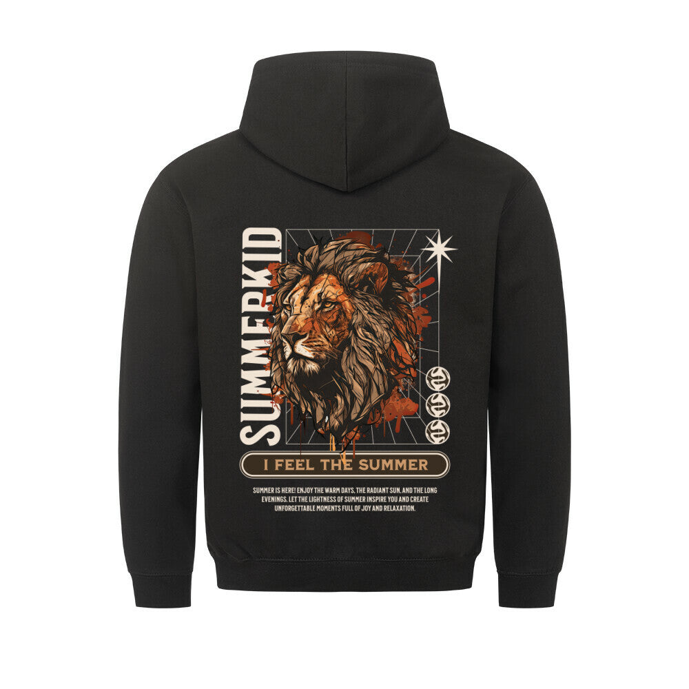 814aed44-09d6-450e-80e4-bb14f252514b