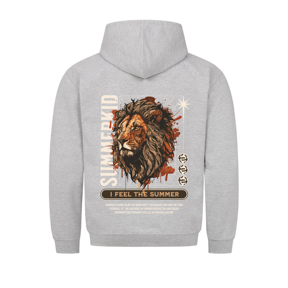 064285b3-6904-483e-a917-f19a4d592d66