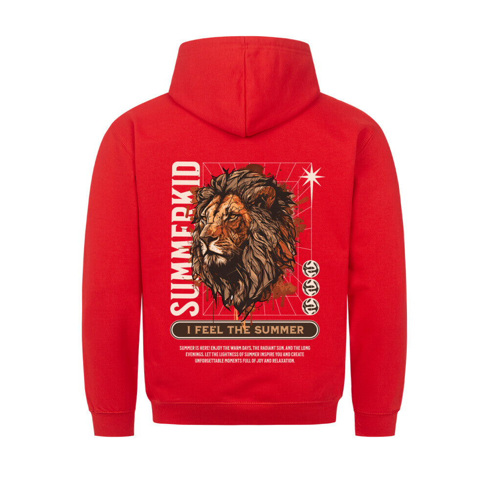 ada1c5a6-751d-4806-9ac7-4f7b0daac9ae