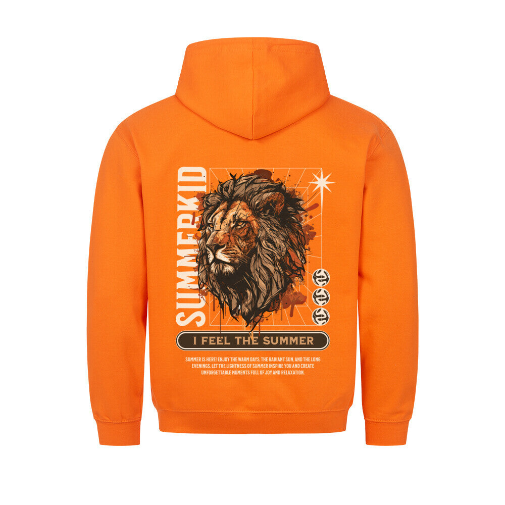 b8199b74-0880-45ee-847e-037a8d680308