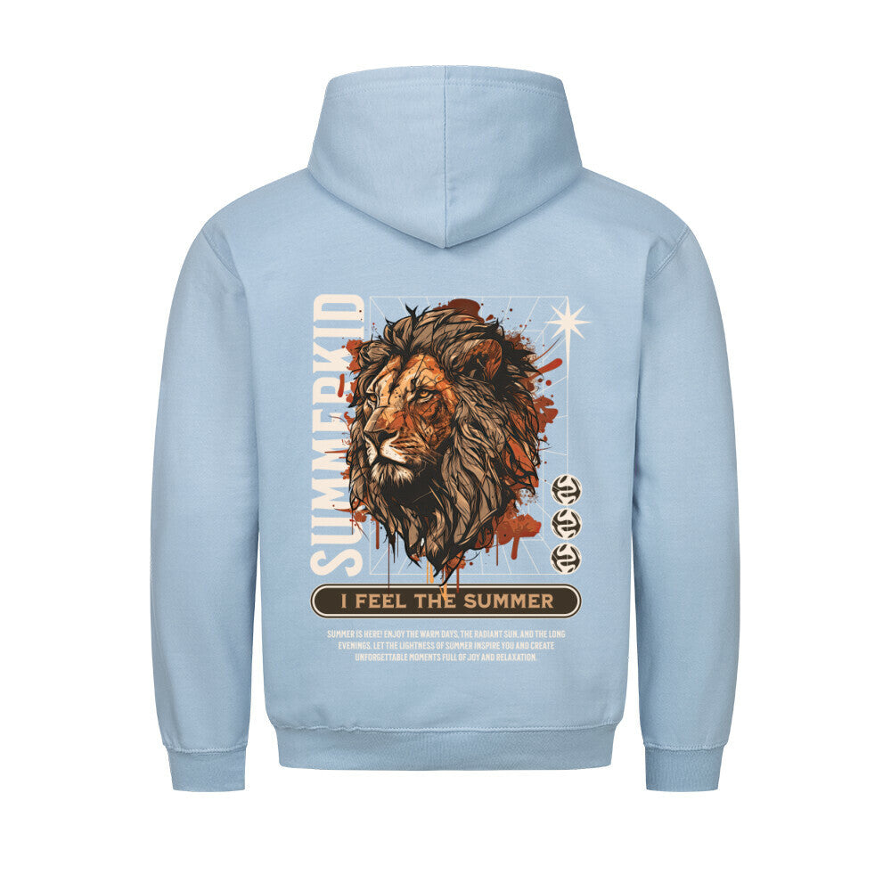 a9d31bf3-e38b-426d-ae30-94a8500852dc