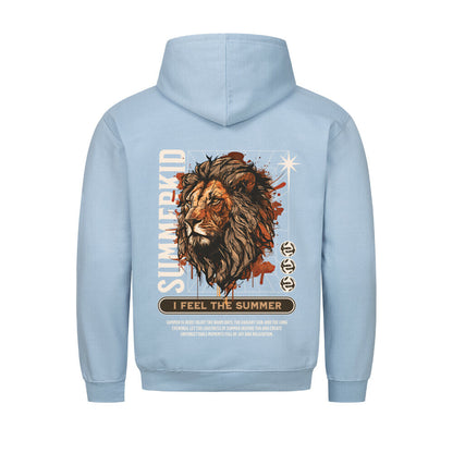 a9d31bf3-e38b-426d-ae30-94a8500852dc