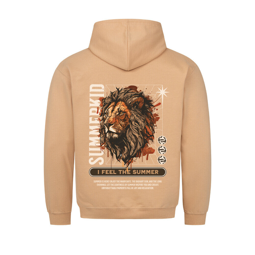 1f922591-3aad-4e63-93a5-d4a34620b3fc