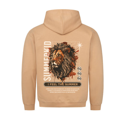 1f922591-3aad-4e63-93a5-d4a34620b3fc