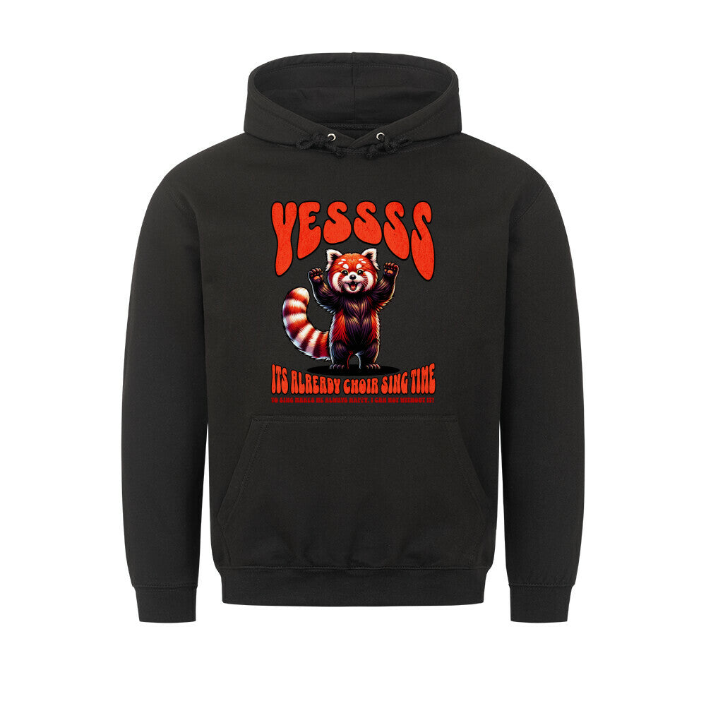 2bfd737f-6d99-4421-aa5b-c33a93cb149a