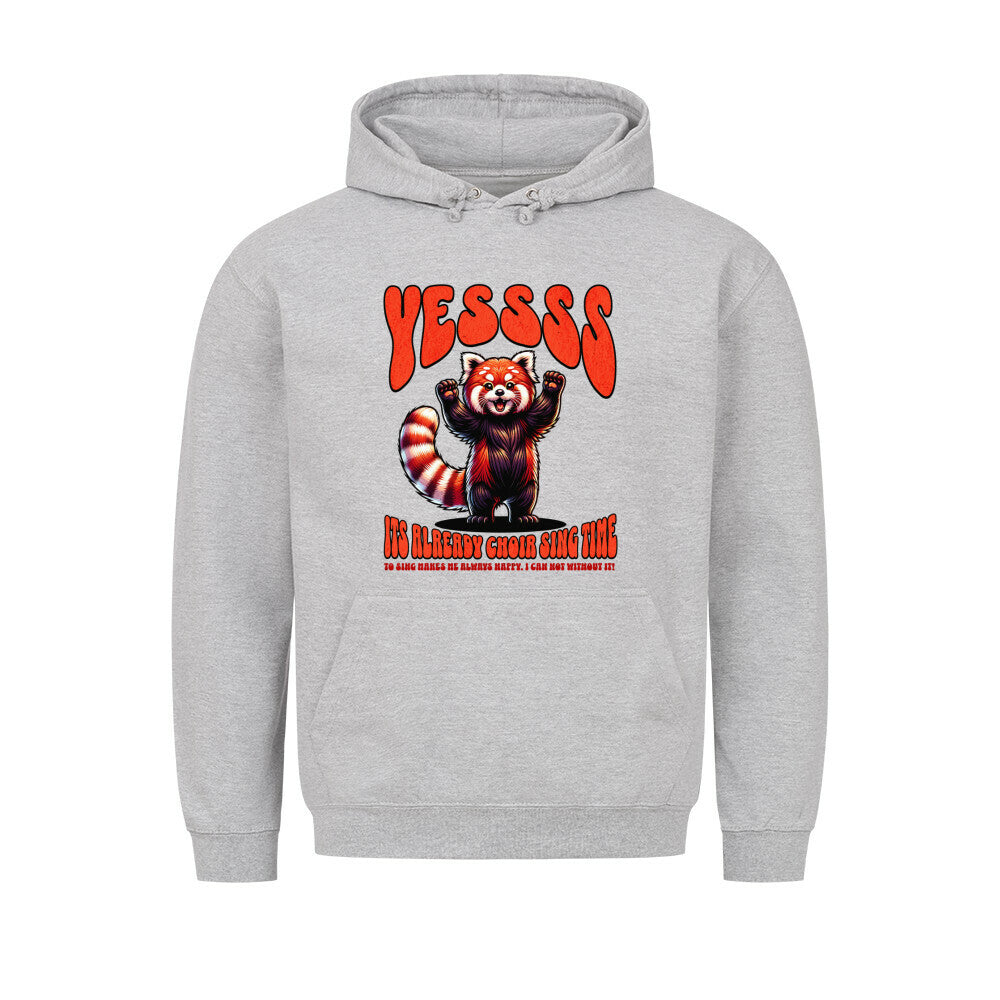 7683876a-7a8f-46d3-85f3-50a1235f5e91