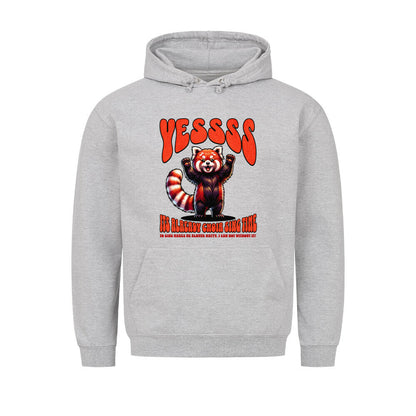 7683876a-7a8f-46d3-85f3-50a1235f5e91