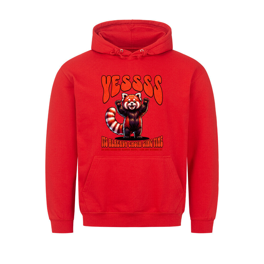 c943dea3-3825-4236-ad0c-875f08c1fc10