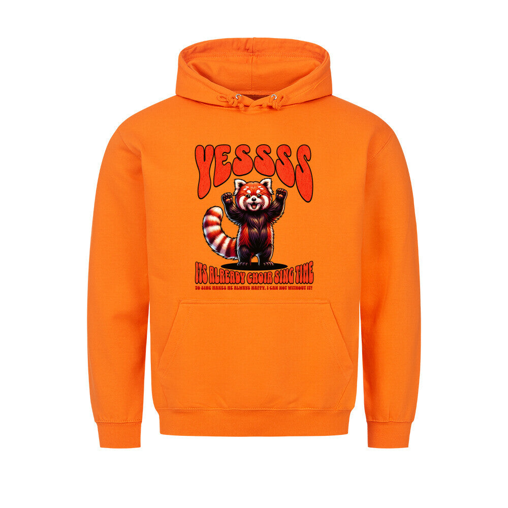 4112d067-c67b-4ac9-8dff-0ae48a9335c3