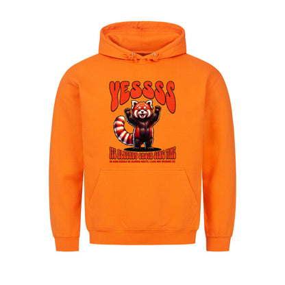 4112d067-c67b-4ac9-8dff-0ae48a9335c3